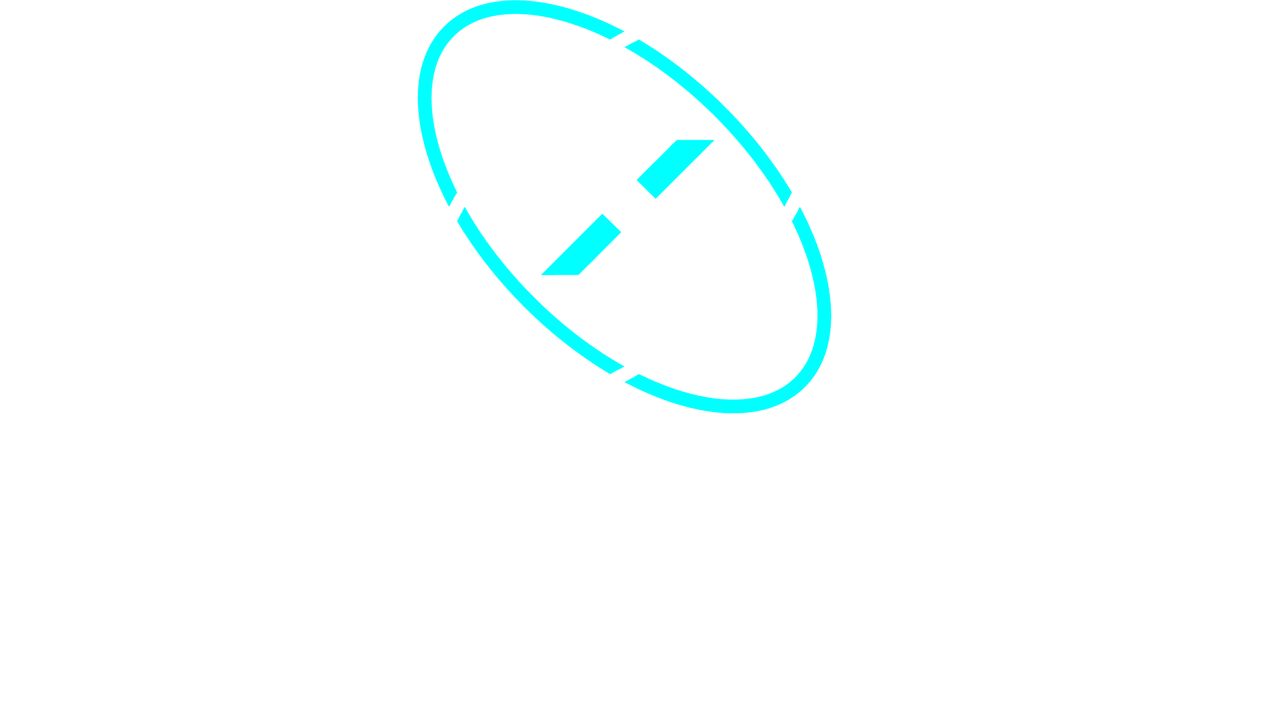 Transcend Labs