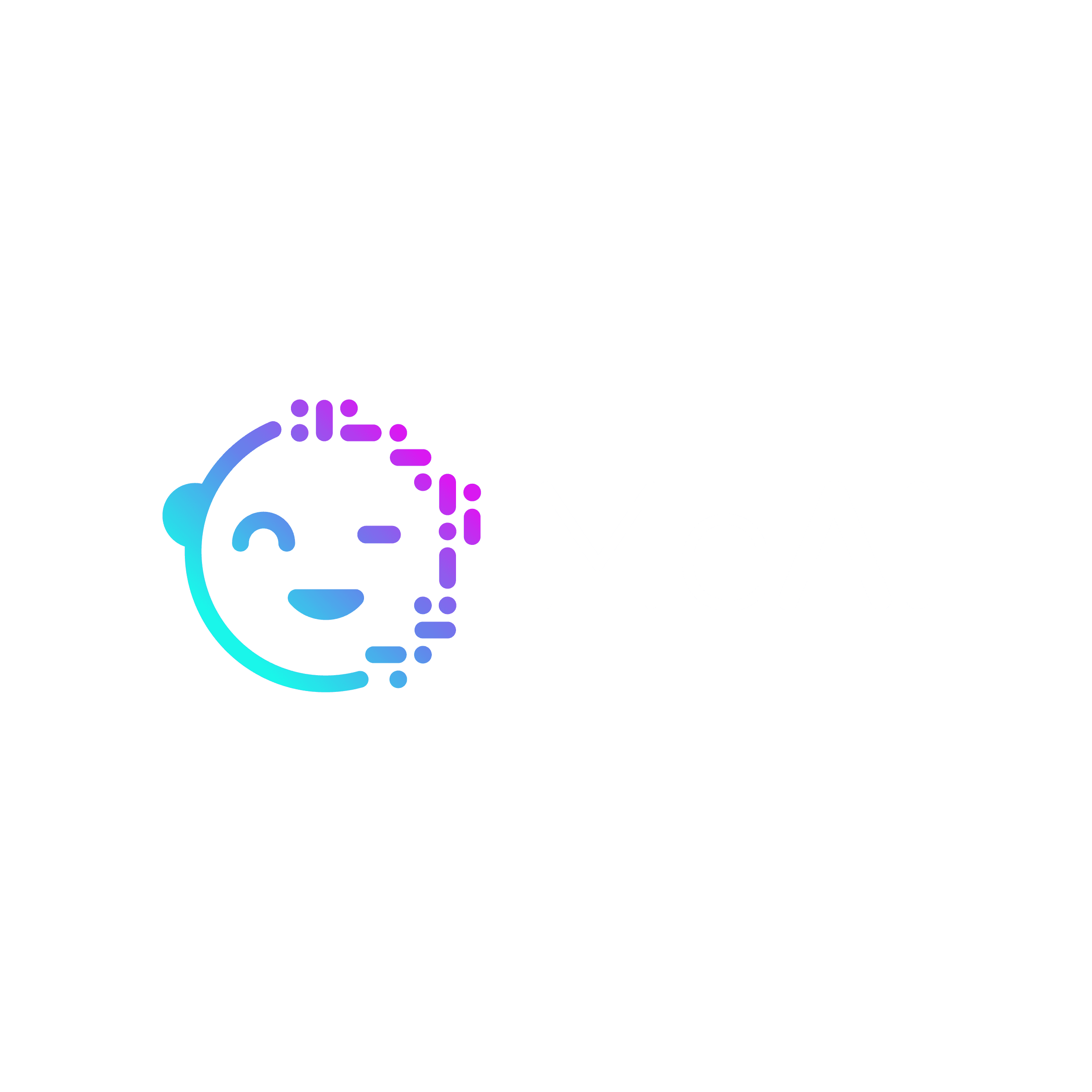 MetaAI