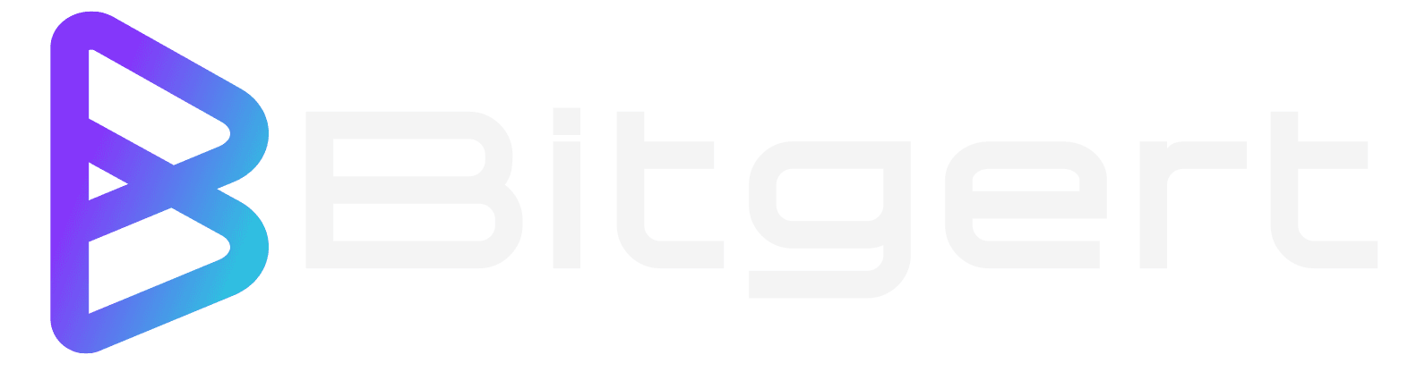 Deagent
