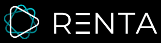 Partner12