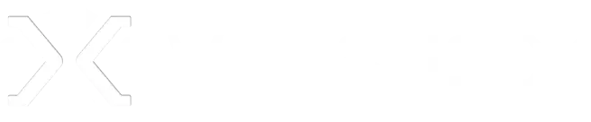 VersusX