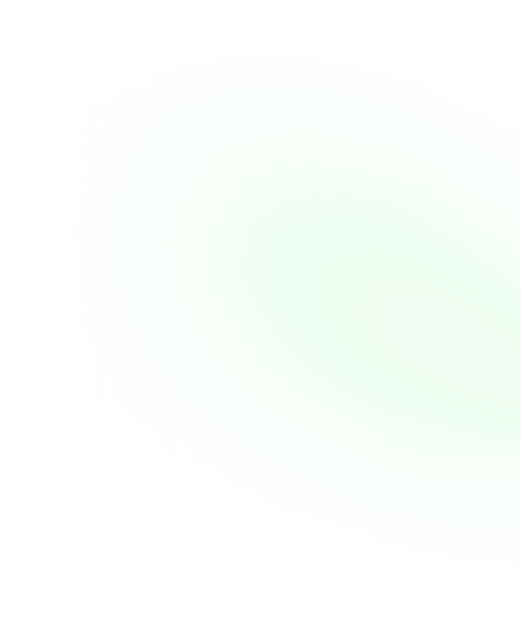 Background Shape