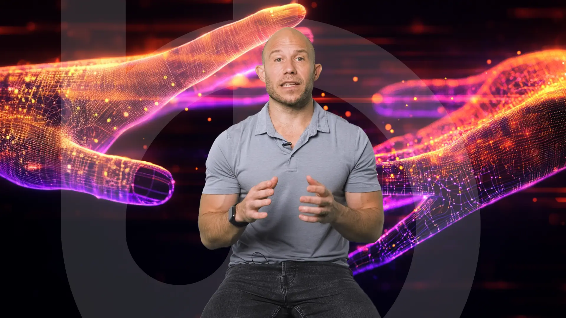 Practical Applications of AI