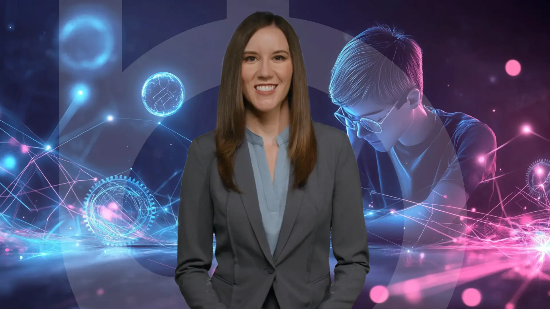 Think Smarter: Analyzing Information and Reasoning