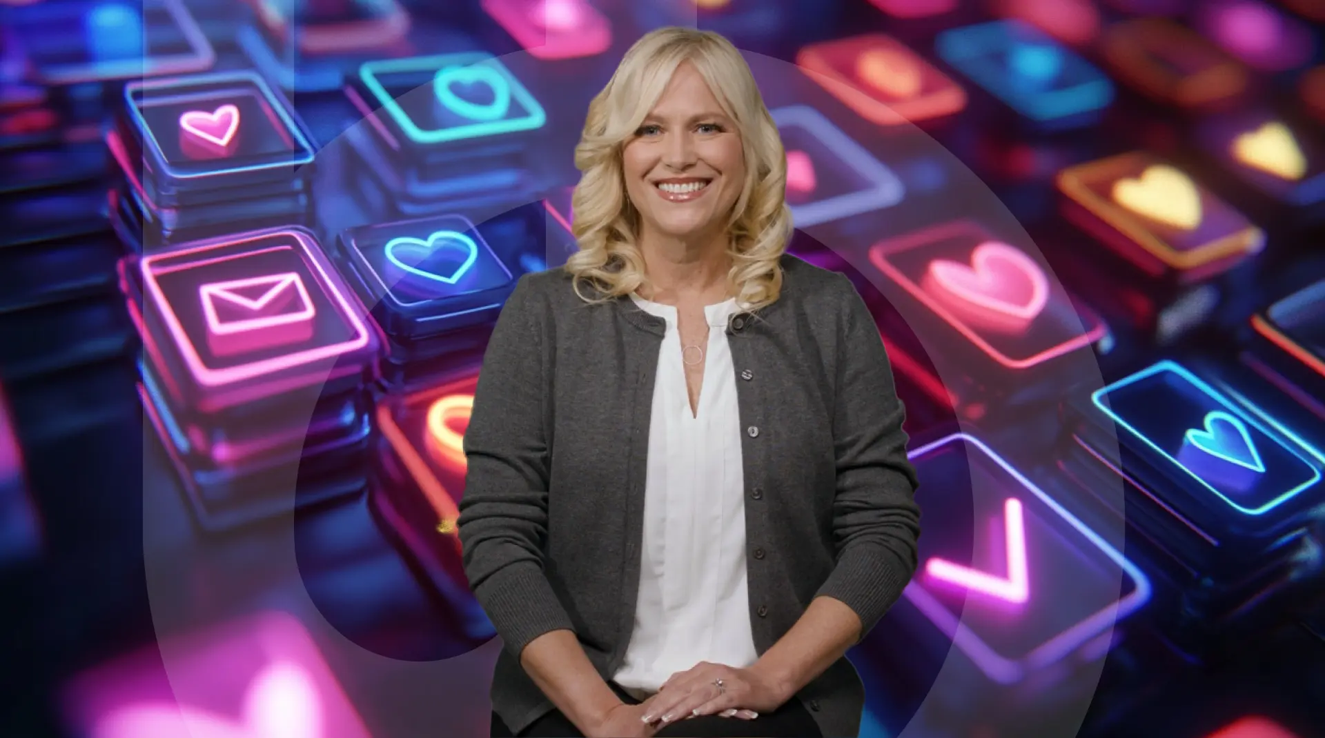 Improve Your Digital Presence and Conversions